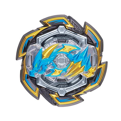 TAKARA TOMY Beyblade Bust B-133 DX Star Ester Dragon St Ch Zan