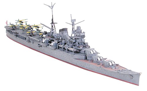 Tamiya - Maqueta de Barco (31341)