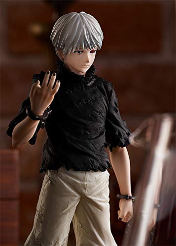 Tokyo Ghoul Pop Up Parade Ken Kaneki