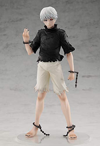 Tokyo Ghoul Pop Up Parade Ken Kaneki