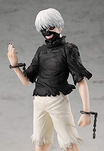 Tokyo Ghoul Pop Up Parade Ken Kaneki