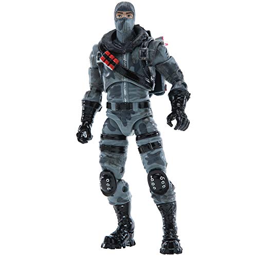 Toy Partner- Fortnite Juguete, figura, Multicolor (Jazwares FNT0062) , color/modelo surtido