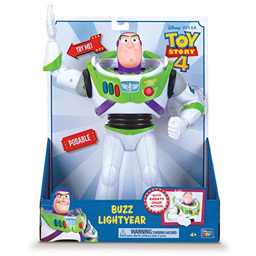 Toy Story 4 64068 Juguetes, Multi