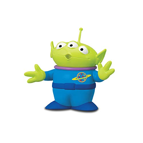 Toy Story Figura Aliens Modelos Surtidos 15 cm (BIZAK 61234025)