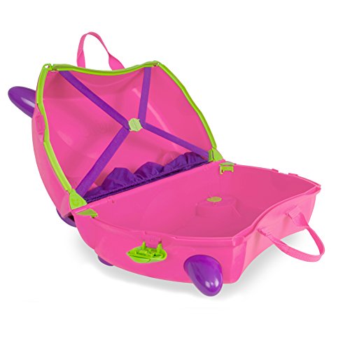 Trunki - Trunki Trixie (Rosa)