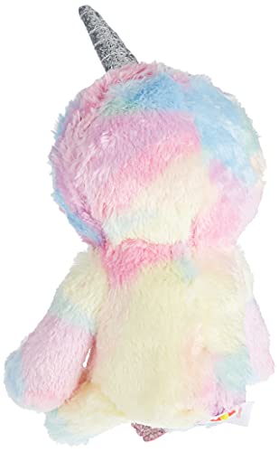 Ty - Beanie Boos Cooper 15 cm, Multicolor, T36323.