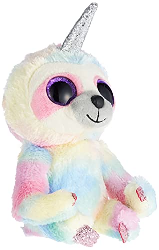 Ty - Beanie Boos Cooper 15 cm, Multicolor, T36323.