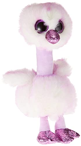 TY- Beanie Boo's Gilda