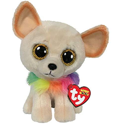 TY- Beanie Boo's Gilda