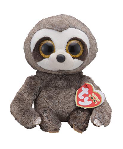 Ty Dangler Beanie BOO (362159)