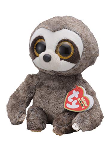 Ty Dangler Beanie BOO (362159)