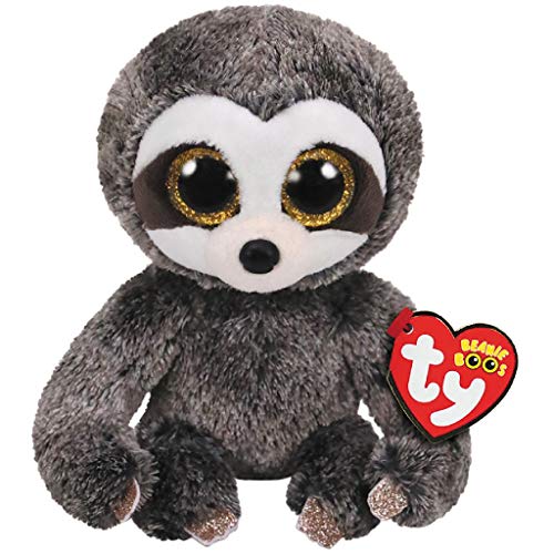 Ty Dangler Beanie BOO (362159)