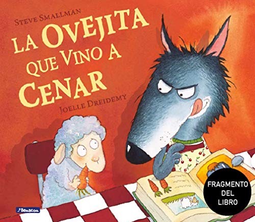 Un cuento para cada vocal: a, e, i, o, u (Leo con Peppa Pig 1) + Promoción fragmento del libro La ovejita que vino a cenar. Edición especial no venal