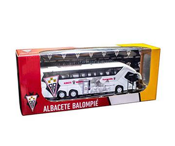 albacenter albacete