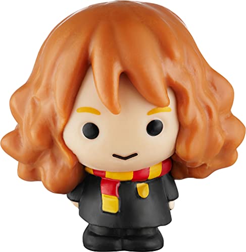 Bizak Harry Potter Topper Pack de 12 (64112065)