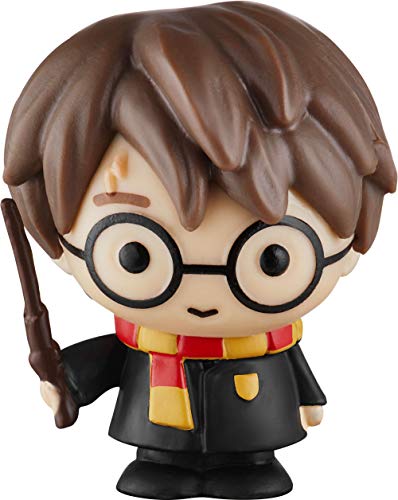 Bizak Harry Potter Topper Pack de 12 (64112065)