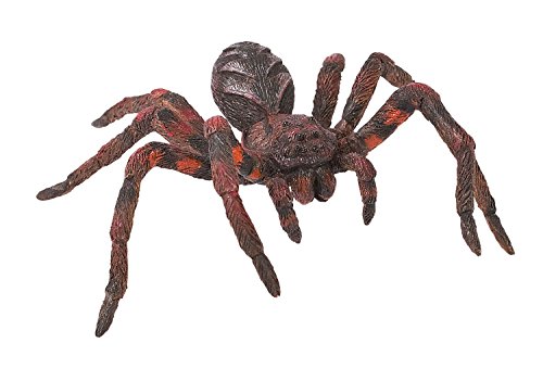 Desconocido 68430 - Araña Lobo