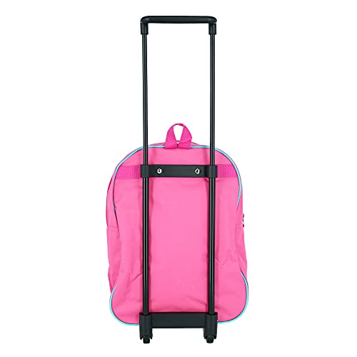 Disney Modern Rosa (Pink)