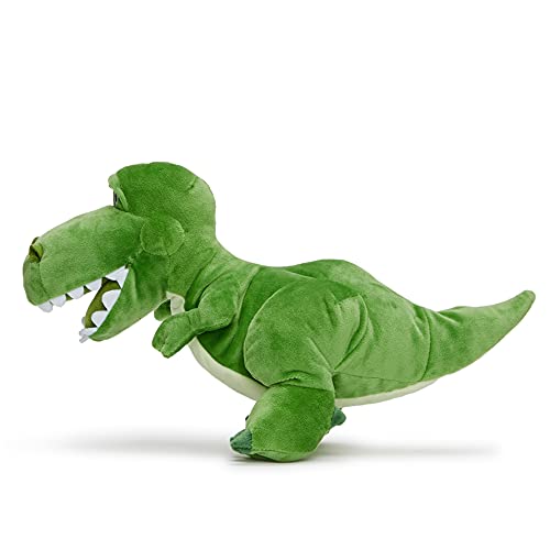 Disney Rex 6315876861 - Peluche (25 cm)