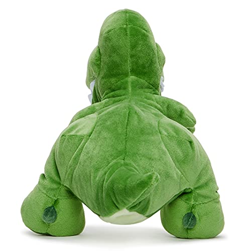 Disney Rex 6315876861 - Peluche (25 cm)