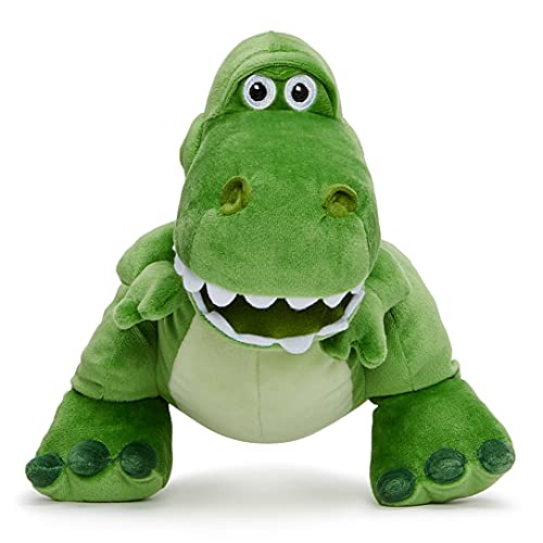 Disney Rex 6315876861 - Peluche (25 cm)