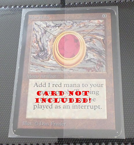 docsmagic.de Pro-Player Album Black - 360 Card Binder - MTG - PKM - YGO