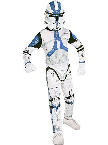 EP3 H/S CLONE TROOPER L