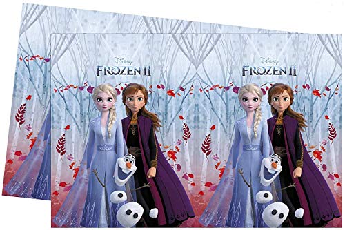 Frozen 2 -0000, frozen216pack