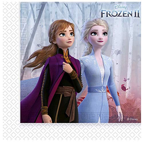 Frozen 2 -0000, frozen216pack