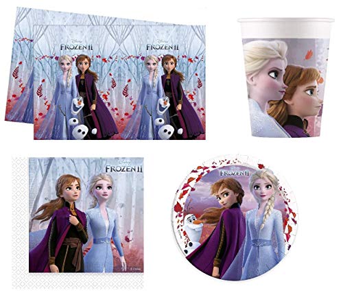 Frozen 2 -0000, frozen216pack