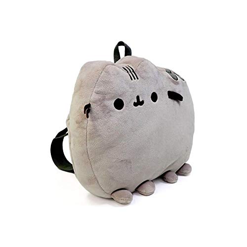 GUND Pusheen Mochila