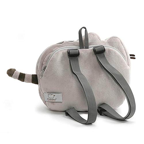 GUND Pusheen Mochila