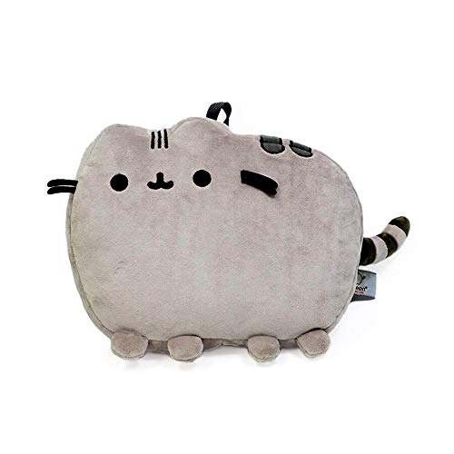 GUND Pusheen Mochila