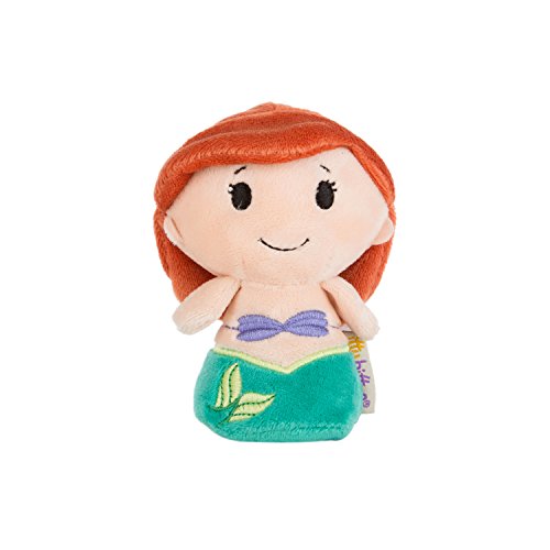 Hallmark Disney Ariel Itty Bitty