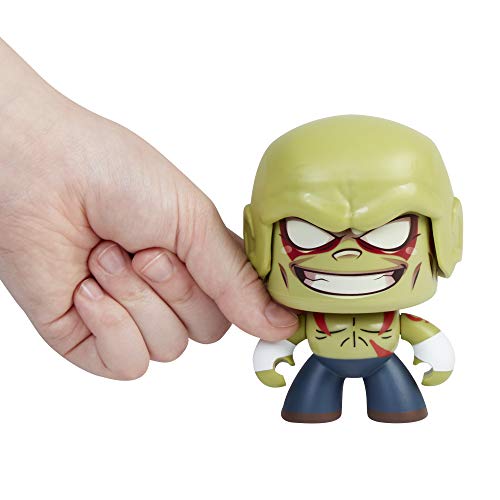 Marvel Classic - Mighty Muggs Mvl Drax (Hasbro E2207ES0) , color/modelo surtido