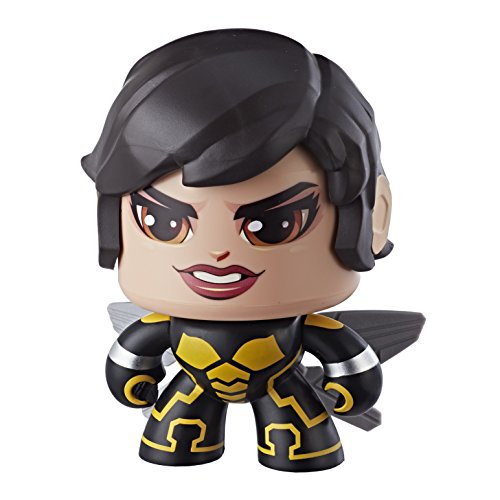 Marvel Mighty Muggs Marvel'S Wasp