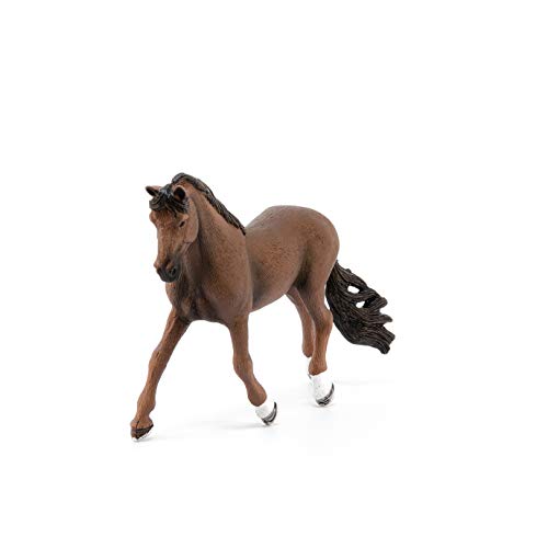 Schleich - Caballo Trakehner (13909)