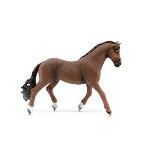 Schleich - Caballo Trakehner (13909)