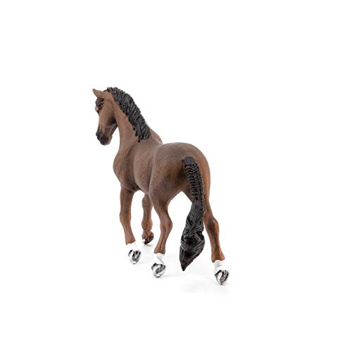 Schleich - Caballo Trakehner (13909)