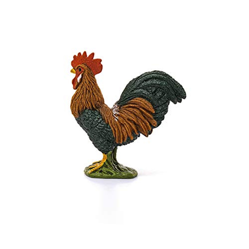 Schleich- Gallo (13825)