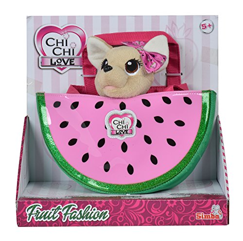 Simba 105893116 – Chi Chi Love Melon Fashion