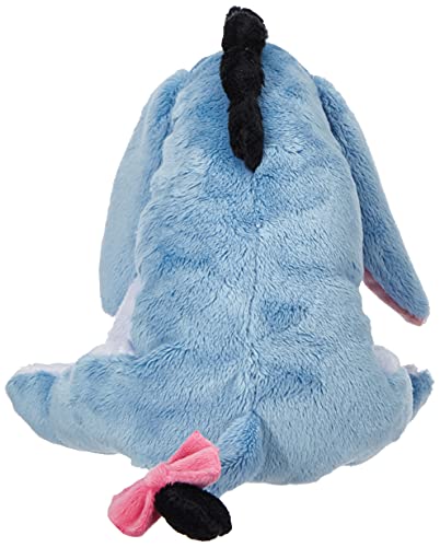 Simba 6315875531 - Peluche de Igor (25 cm)