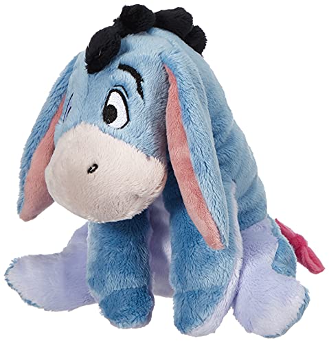 Simba 6315875531 - Peluche de Igor (25 cm)