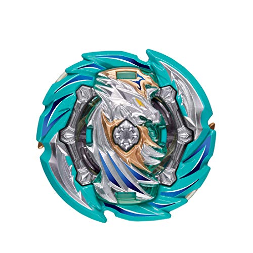 TAKARA TOMY Beyblade Burst B-148 Booster Heaven Pegasus 10PLw Flash