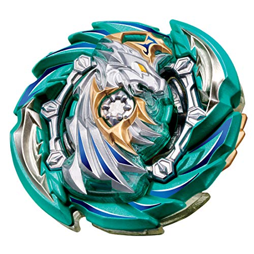 TAKARA TOMY Beyblade Burst B-148 Booster Heaven Pegasus 10PLw Flash