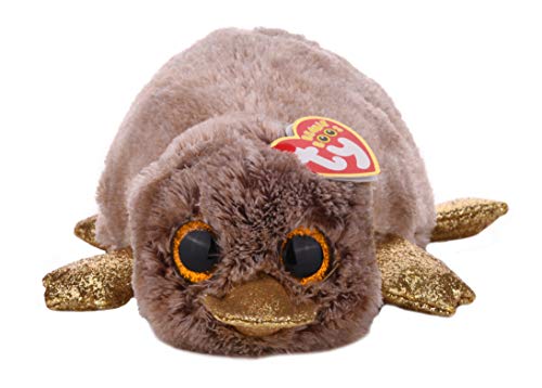 TY 7136218 juguete de peluche - Juguetes de peluche