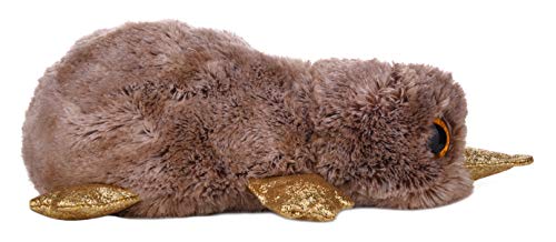 TY 7136218 juguete de peluche - Juguetes de peluche