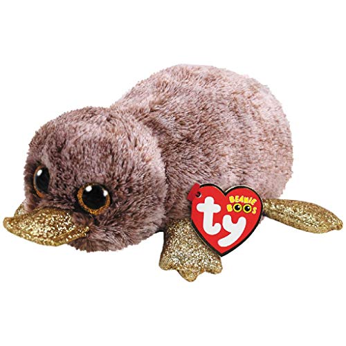 TY 7136218 juguete de peluche - Juguetes de peluche