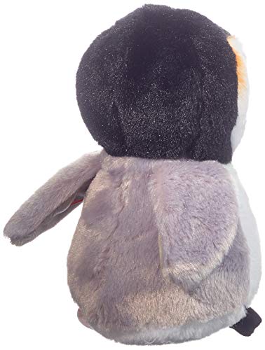 TY- Peluche, juguete, 15 cm (United Labels Ibérica 42121TY) , color/modelo surtido