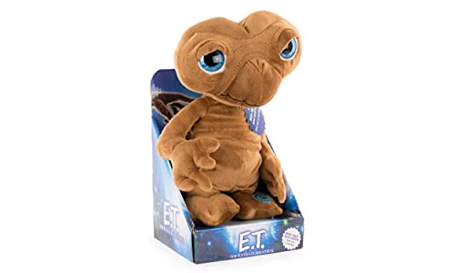 universel PELUCHA E.T. 25 cm.